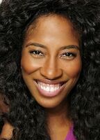 Шондрелла Эйвери