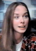 Моника Гэйл