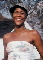 Ширли Джо Финни