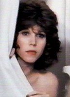 Марси Баркин