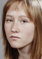 Агат Шленкер