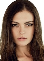 Сильвия Бусуйок