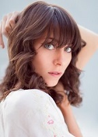 Саванна Уэлш