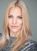 Лора Флэннери