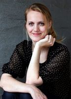 Доура Йоуханнсдоуттир