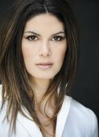 Рэган Уоллак