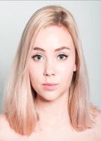 Дагни Бэкер Джонсен