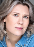 Хайди Линден