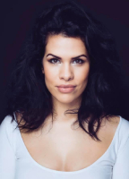 Вероника Страпкова