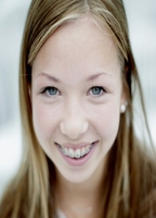 Ане Виола Семб