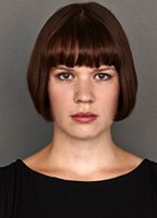 Амалия Доллерап