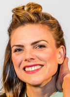 Тамара Бринкман