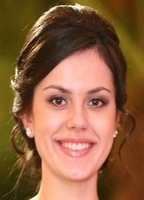 Полина Лясота