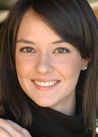 Марта Гастини