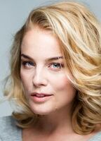 Ида Энгволь