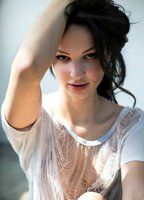 Руби Модайн