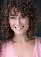 Пирси Далтон