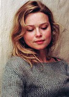 Хелли Факрайд