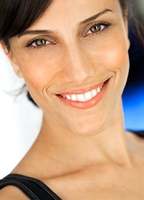 Кадиа Сараф