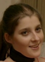 Сандра Моэн