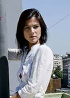 Габриела Пастор