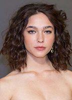 Матильда Де Анджелис