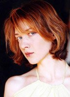 Одиль Вийёман