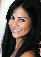 Ванина Ариас