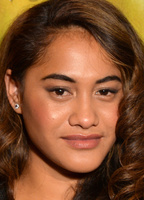 Тухэй Адамс