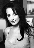 Алин Сумарвата