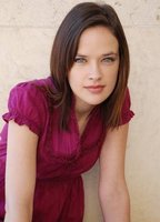 Брина Паленсиа