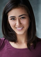 Налани Вакита