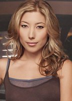 Дичен Лакмэн