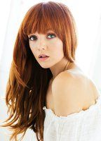 Ханна Роуз Мэй