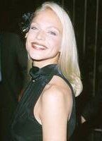 Кристин Леман