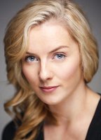 Мишель Лихейн