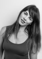 Джессика Грейс Смит