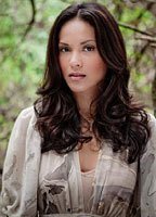 Лесли-Энн Брандт