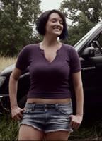 Ребекка Краули