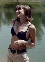 Морган Картер