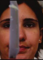 Кека Абрантес