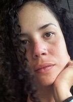 Патриция Креспин