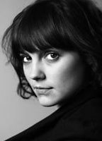 Анабель Шолей