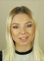 Татьяна Казак-Холл