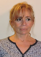 Андреа Штрениц