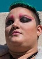 Иванна Колона Олсен