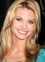 Соня Роквэлл