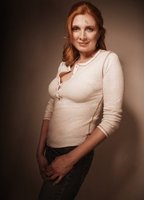 Дебора Твисс