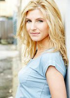 Вива Бьянка