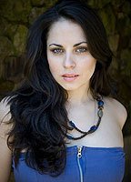 Эшли С. Уильямс